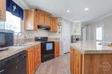 114 Zipperer Drive - Photo 16