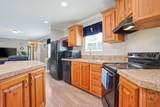 114 Zipperer Drive - Photo 17