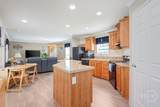 114 Zipperer Drive - Photo 18
