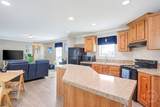 114 Zipperer Drive - Photo 19