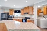 114 Zipperer Drive - Photo 20