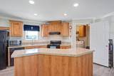 114 Zipperer Drive - Photo 21