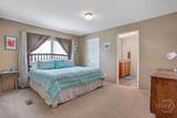 114 Zipperer Drive - Photo 22