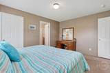 114 Zipperer Drive - Photo 23