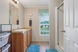 114 Zipperer Drive - Photo 26