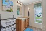 114 Zipperer Drive - Photo 28
