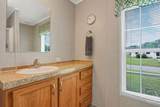 114 Zipperer Drive - Photo 29