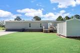 114 Zipperer Drive - Photo 3