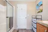 114 Zipperer Drive - Photo 30
