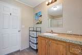 114 Zipperer Drive - Photo 31