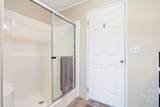 114 Zipperer Drive - Photo 32