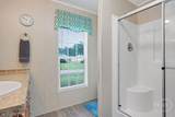 114 Zipperer Drive - Photo 33