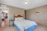 114 Zipperer Drive - Photo 35