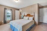 114 Zipperer Drive - Photo 36