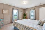 114 Zipperer Drive - Photo 37
