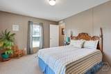 114 Zipperer Drive - Photo 38