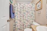 114 Zipperer Drive - Photo 39