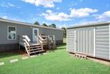 114 Zipperer Drive - Photo 4