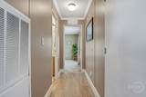 114 Zipperer Drive - Photo 41