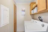 114 Zipperer Drive - Photo 42