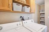 114 Zipperer Drive - Photo 43