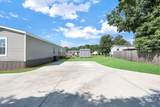 114 Zipperer Drive - Photo 5