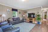 114 Zipperer Drive - Photo 6