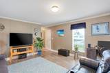 114 Zipperer Drive - Photo 8