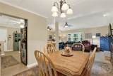 119 Catalina Drive - Photo 10