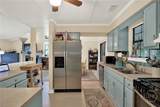 119 Catalina Drive - Photo 11