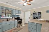 119 Catalina Drive - Photo 12