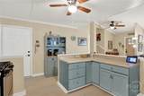 119 Catalina Drive - Photo 13