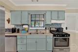 119 Catalina Drive - Photo 14