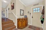 119 Catalina Drive - Photo 15