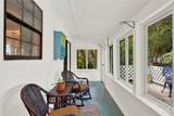 119 Catalina Drive - Photo 16