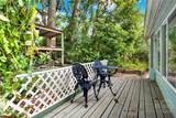 119 Catalina Drive - Photo 17