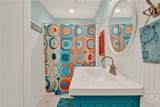 119 Catalina Drive - Photo 18