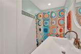 119 Catalina Drive - Photo 19