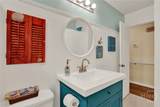 119 Catalina Drive - Photo 20