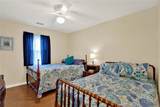 119 Catalina Drive - Photo 21