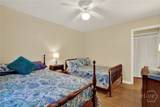 119 Catalina Drive - Photo 22