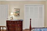 119 Catalina Drive - Photo 23