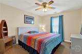 119 Catalina Drive - Photo 24