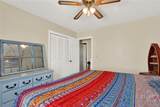 119 Catalina Drive - Photo 25