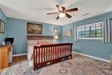119 Catalina Drive - Photo 26