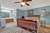 119 Catalina Drive - Photo 27
