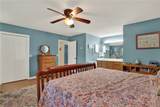 119 Catalina Drive - Photo 28