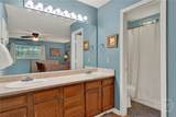 119 Catalina Drive - Photo 29