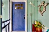 119 Catalina Drive - Photo 3