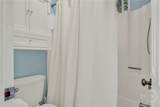 119 Catalina Drive - Photo 30